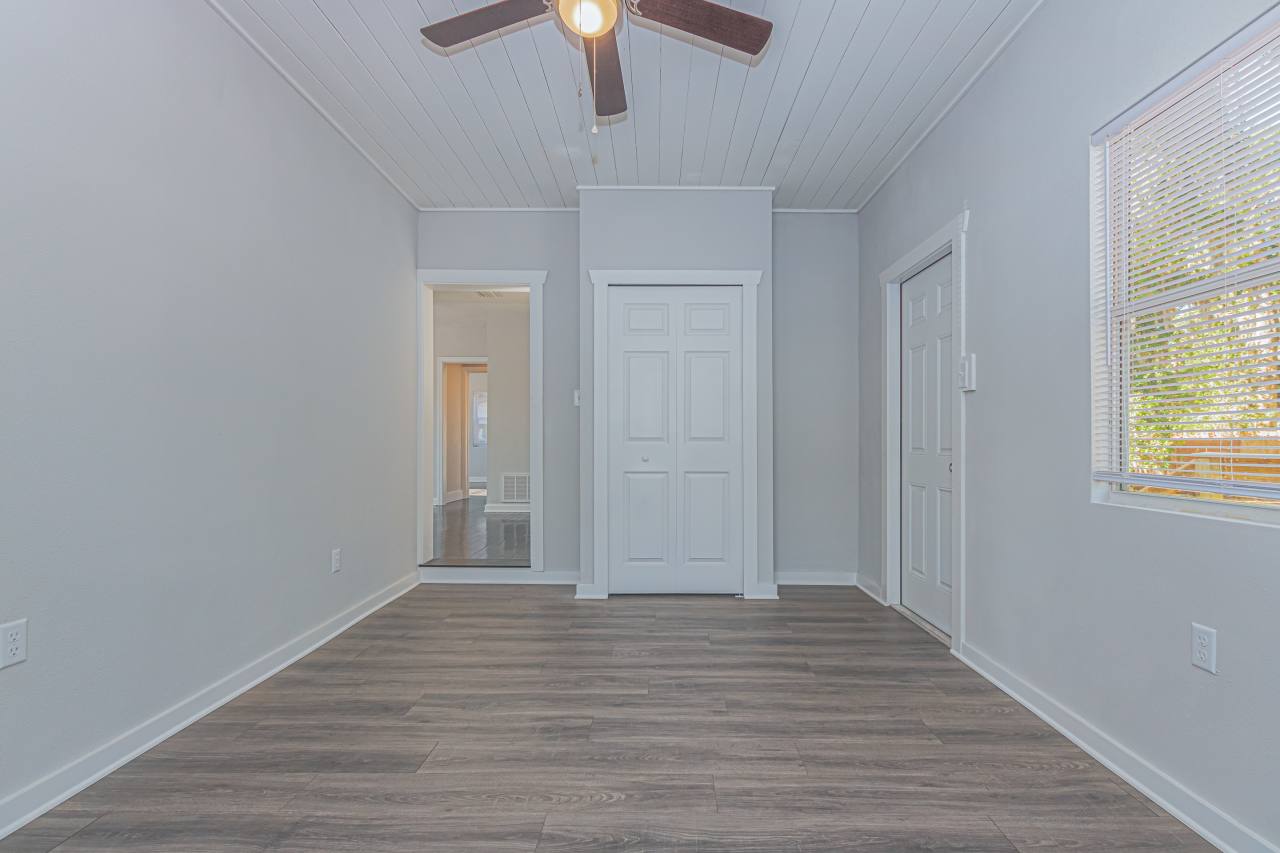 414 North Boston Avenue