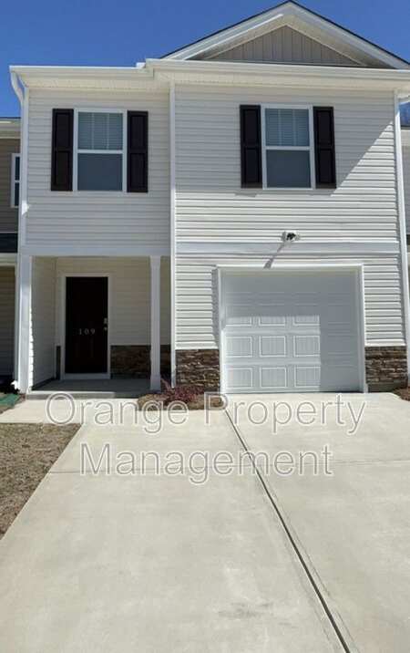 109 Oakmont Valley Trail