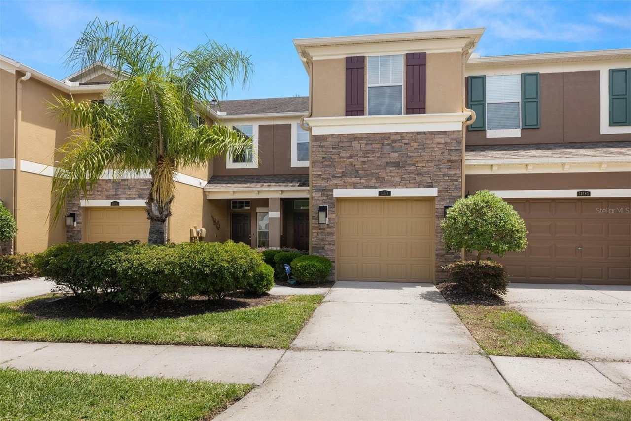 12578 STREAMDALE DRIVE