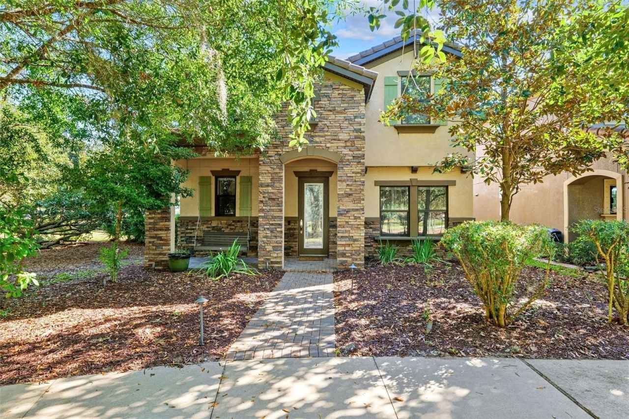 12990 WILDGRASS TRAIL