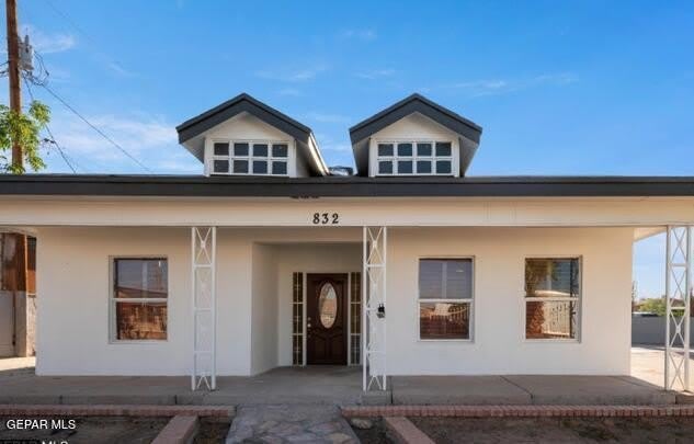 832 Wake Forest Lane