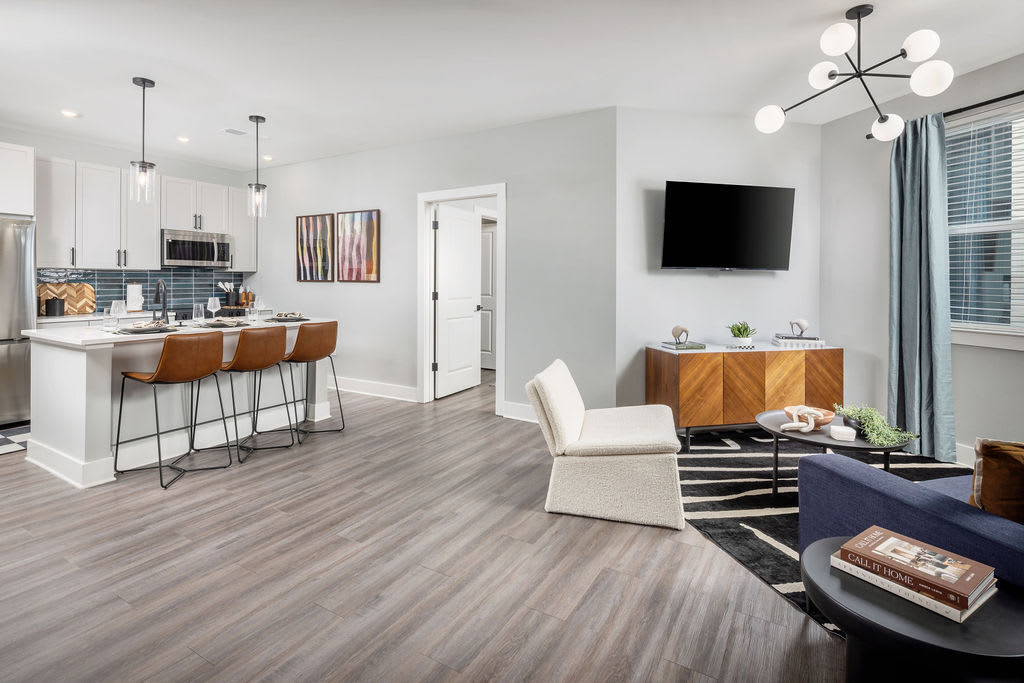 Matheson Mill by Broadstone