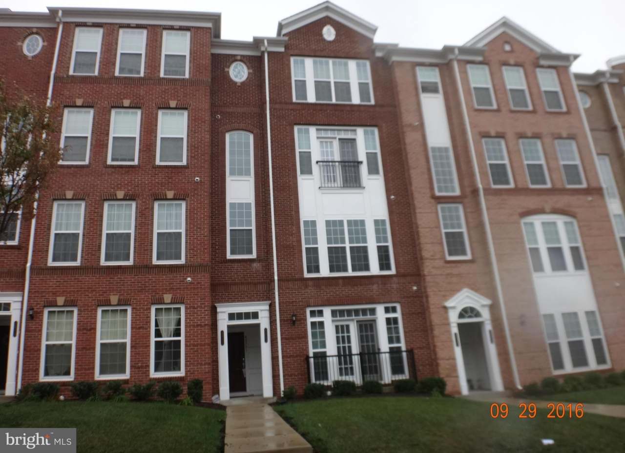 42769 KEILLER Terrace