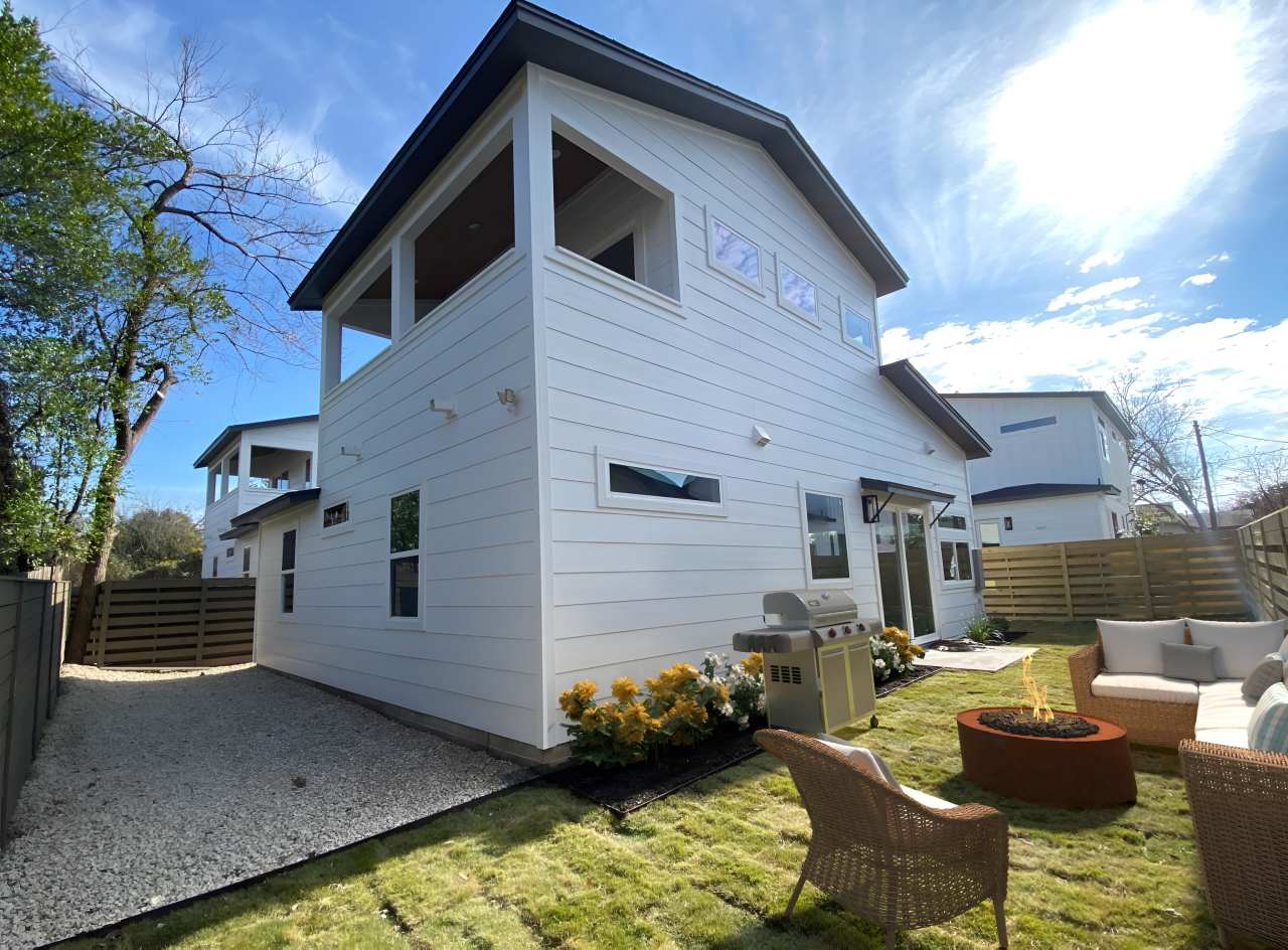 6104 Ponca St Unit #2