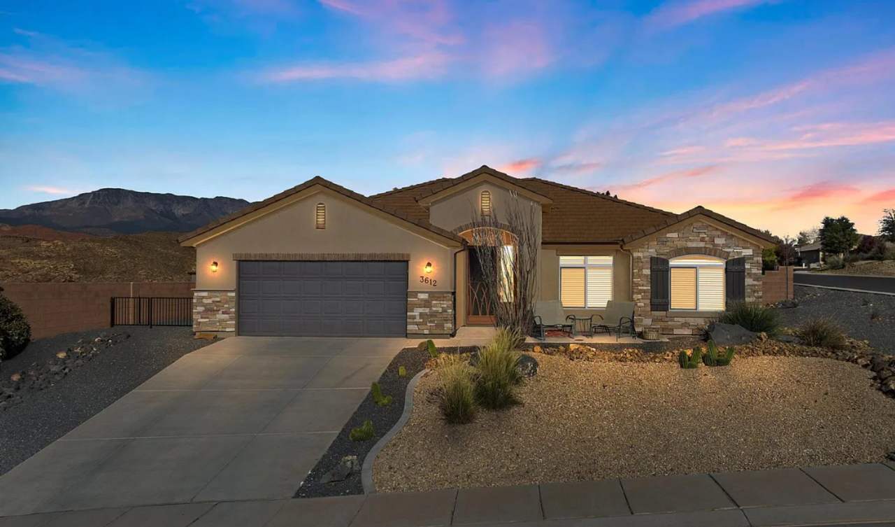 Your Perfect Hurricane Getaway Awaits!