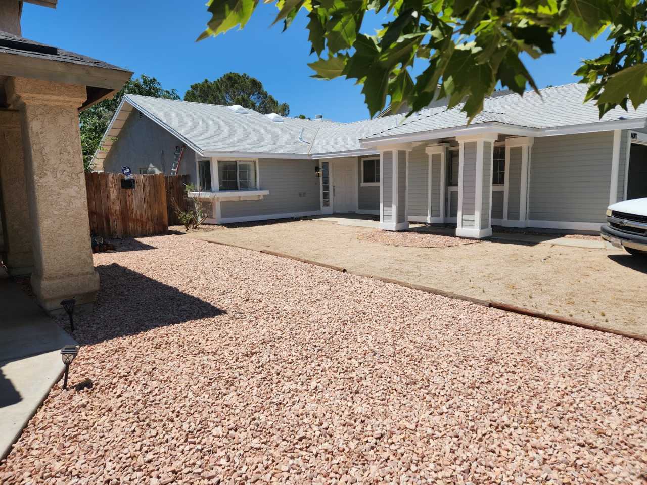 44907 17th Street East