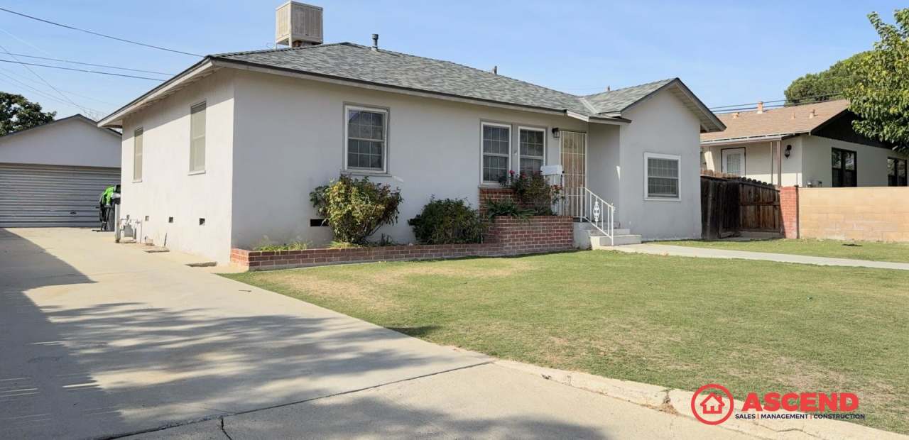 Charming Home Off China Grade Loop!