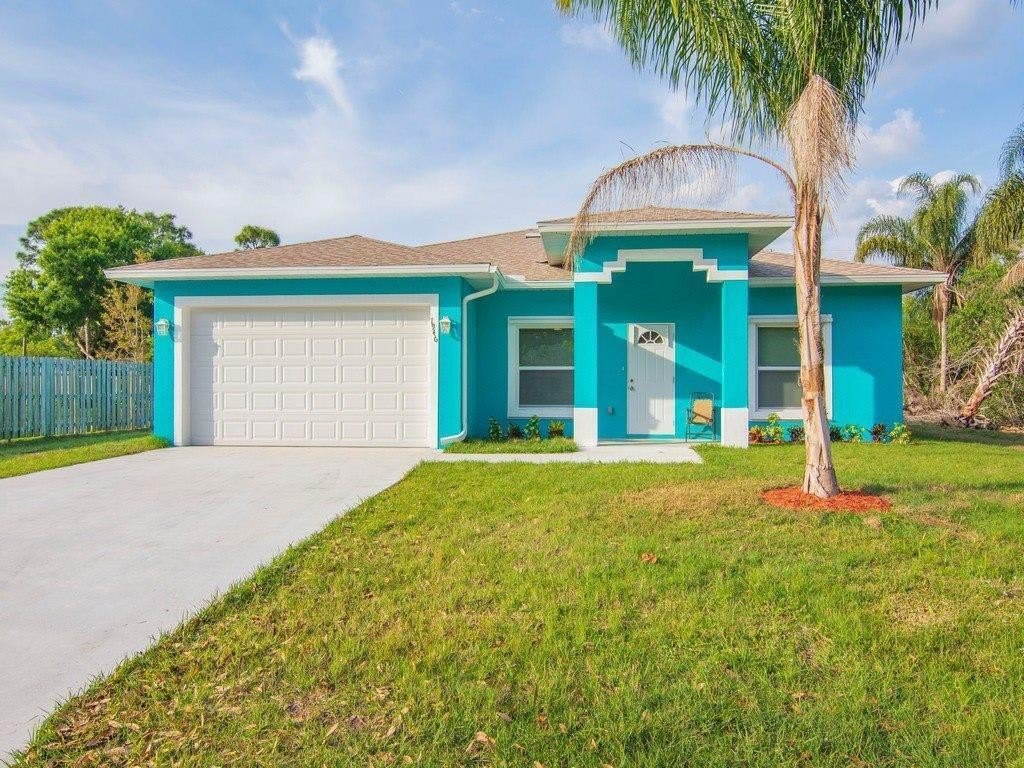 1946 24th Street Street SW