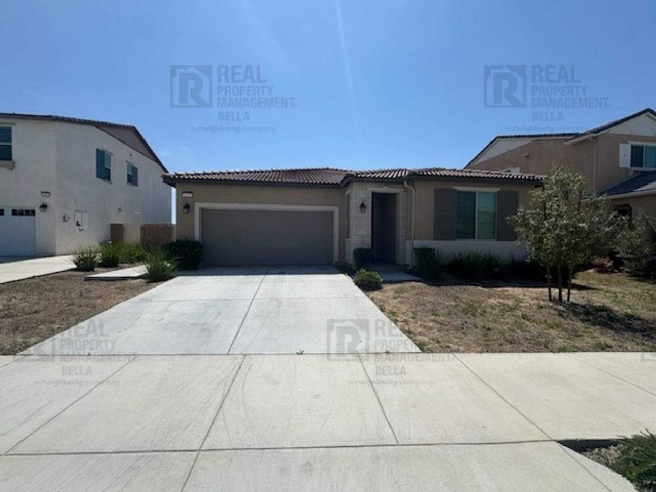 Beautiful 3 Bed, 2 Bath Single-Story Home in McSweeny Farms with Open-Concept Living