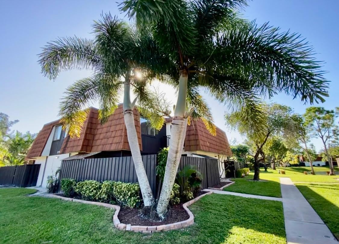 2191 White Pine Circle