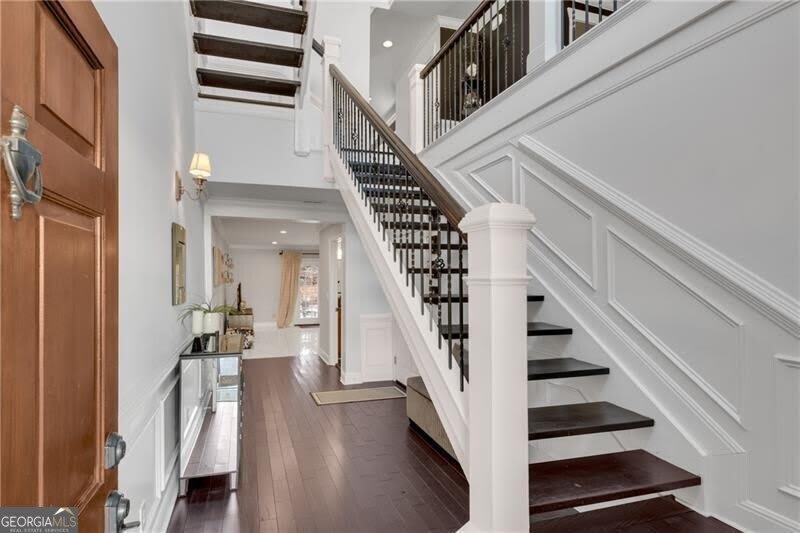 54 Basswood Circle unit: #0