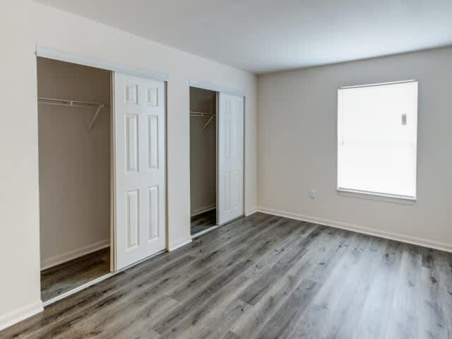 4600 Colter Dr Unit C31