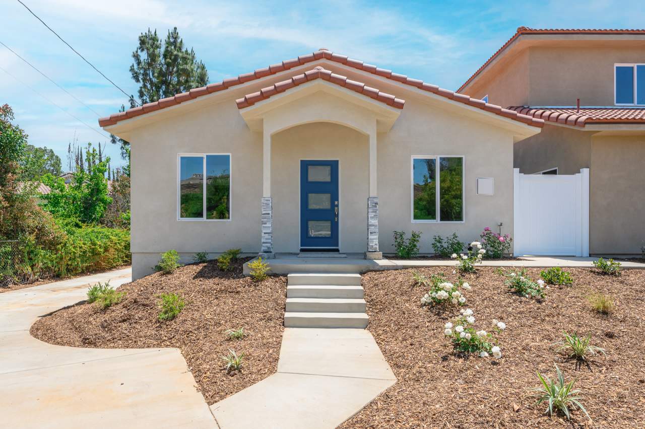 12111 18th St. Unit 2