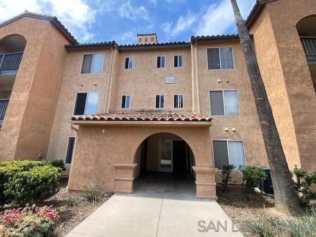 7130 Shoreline Dr unit: 1314