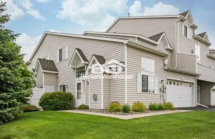 17580 Haralson Drive