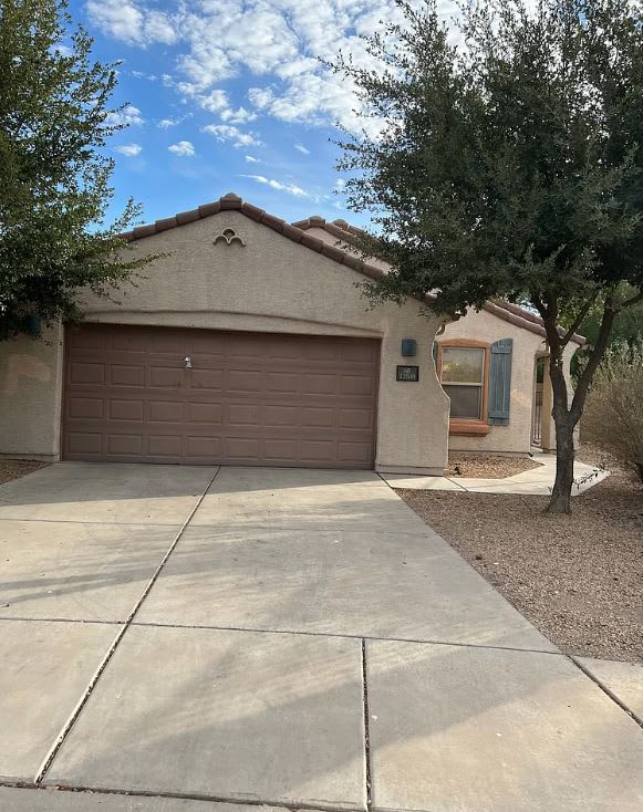 12500 N Cottenseed Ln