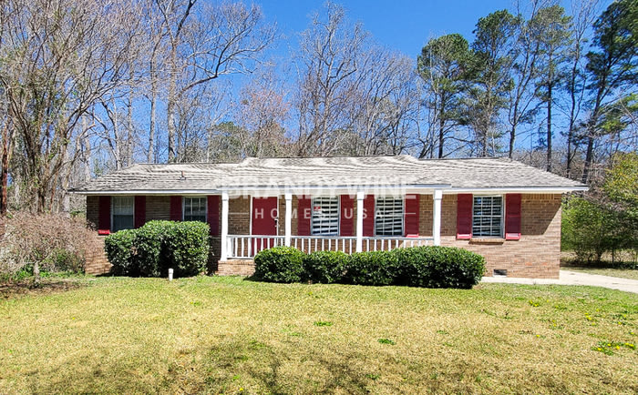 1400 Hatchcover Circle