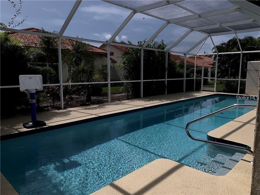 4810 RAINTREE STREET CIRCLE E