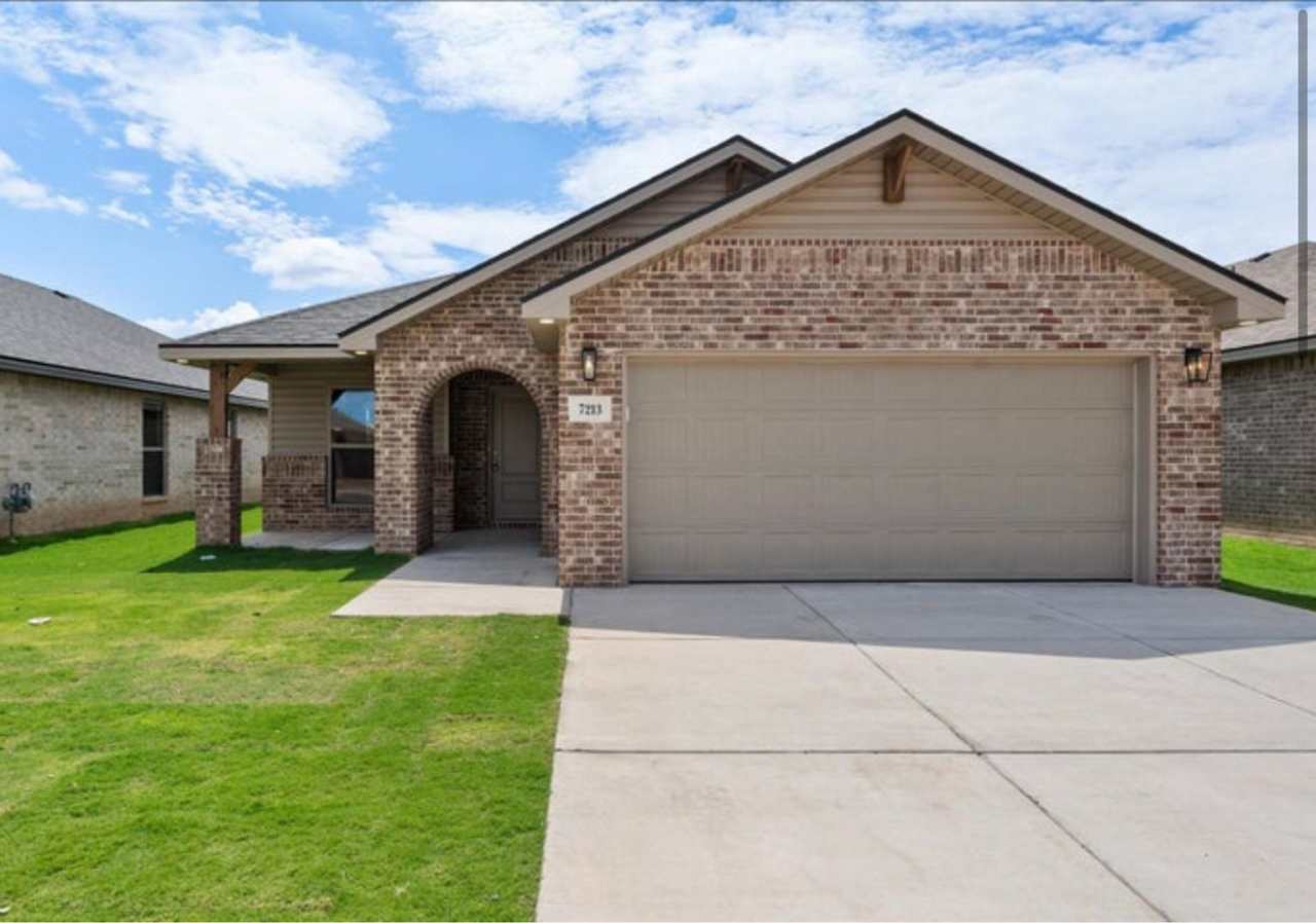 Fabulous and New! 3/2/2