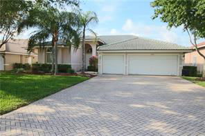 12459 Northwest 52nd Court