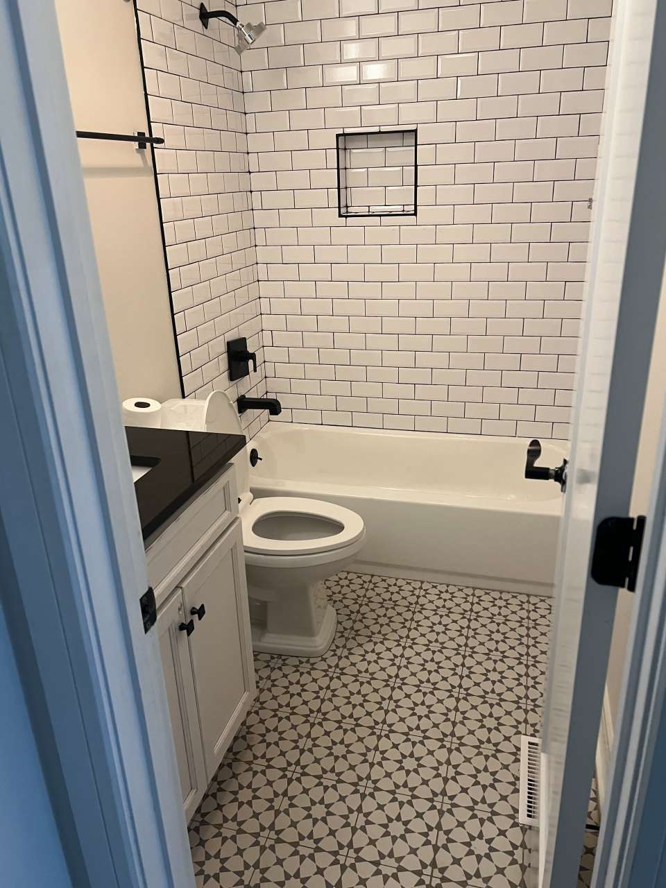 204 Prince Avenue Unit A