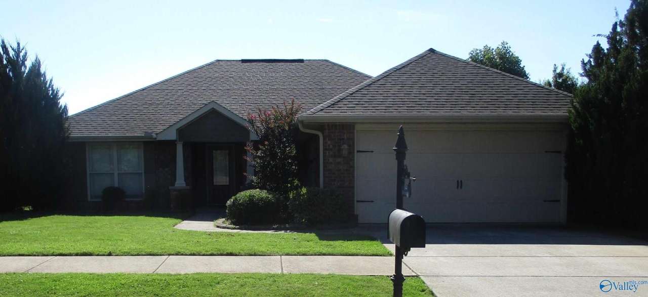 844 River Landing Blvd