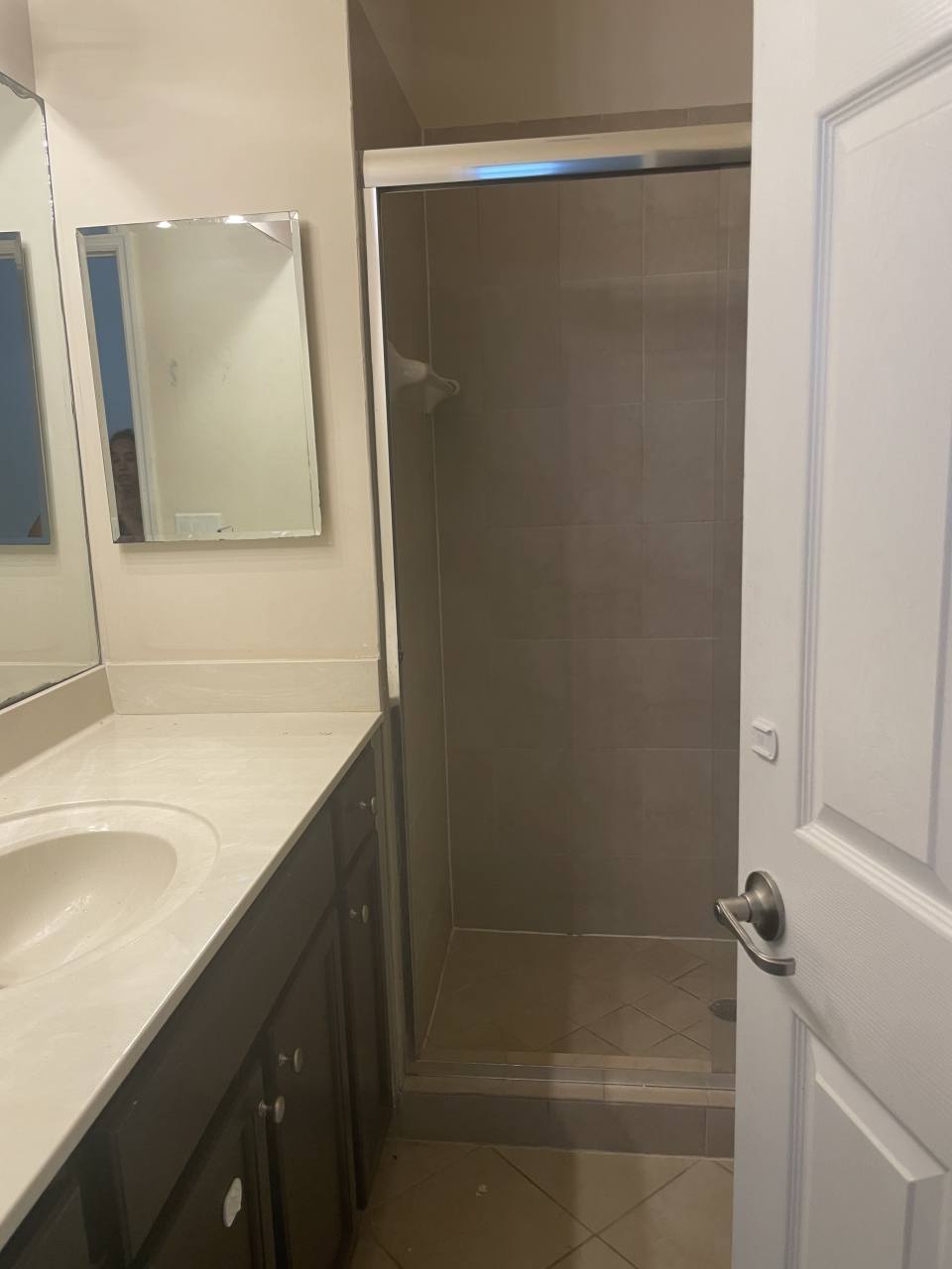 755 Southeast 32nd Terrace