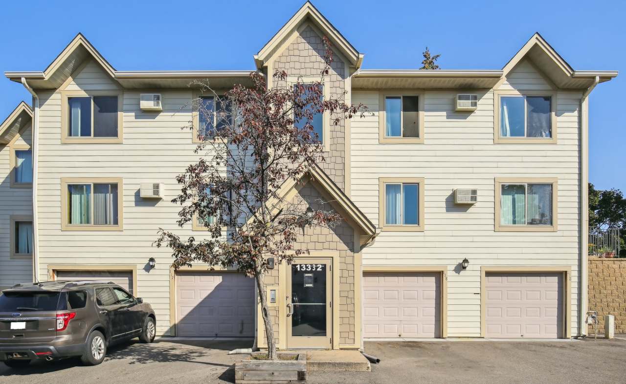 13308 Parkwood Dr # 205