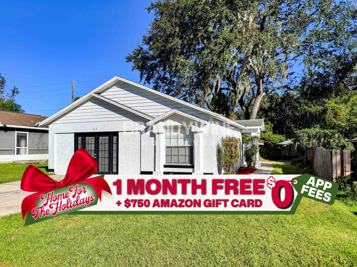 313 McCoy Village Court