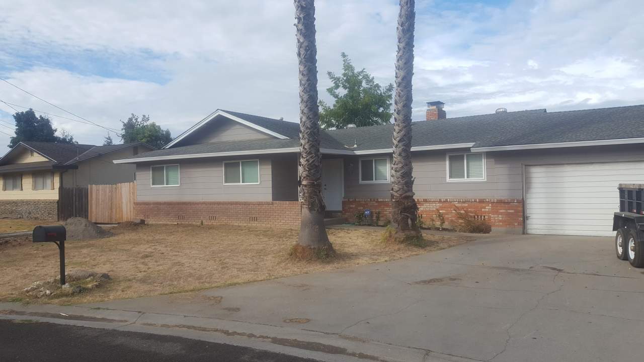 3 Bedroom Home Coming Open Soon