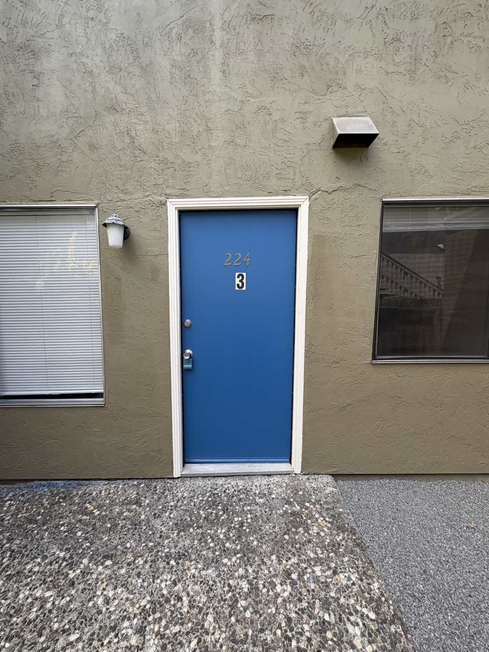 224 Arlen Drive - 3