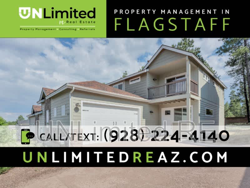 2539 West Josselyn Drive