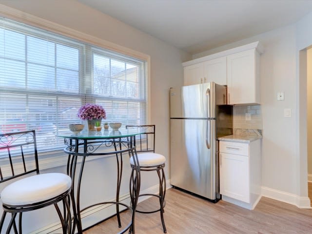 92 Fairhaven Blvd Unit D11