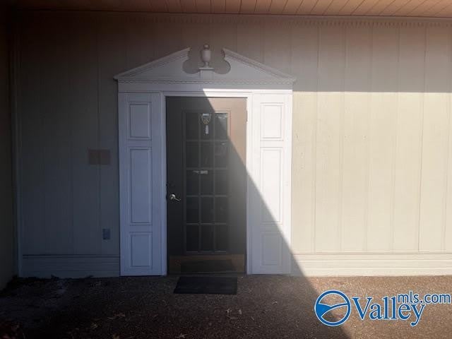 1208 A Gunter Avenue