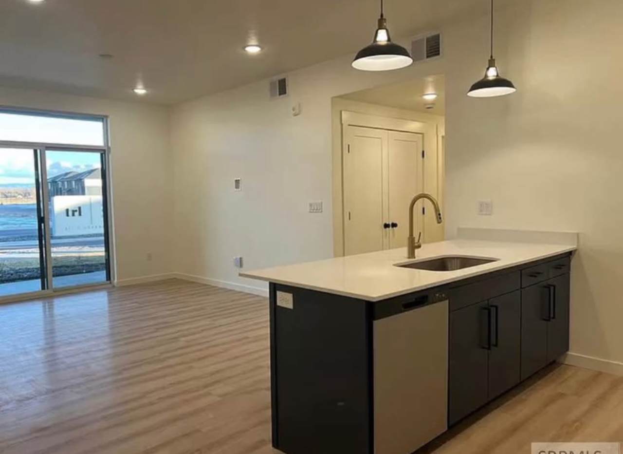 311 Lorene st 2108