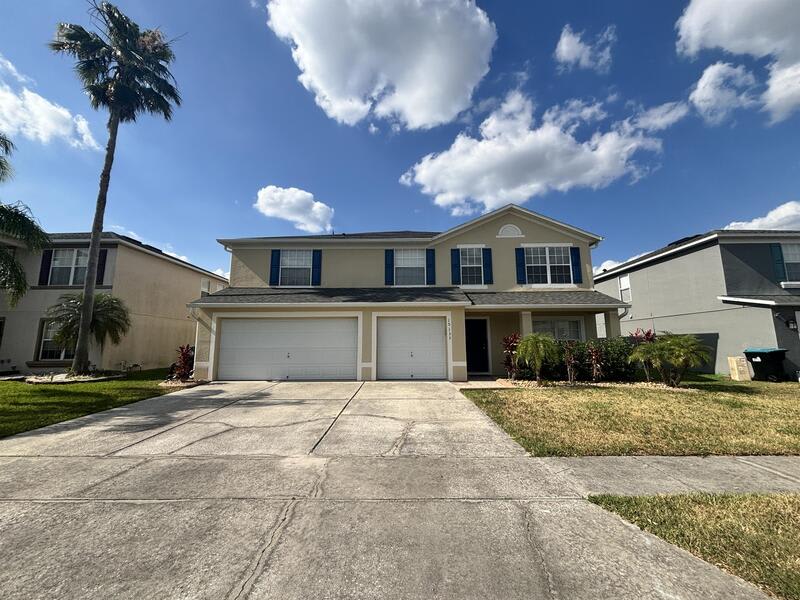 15133 Moultrie Pointe Road