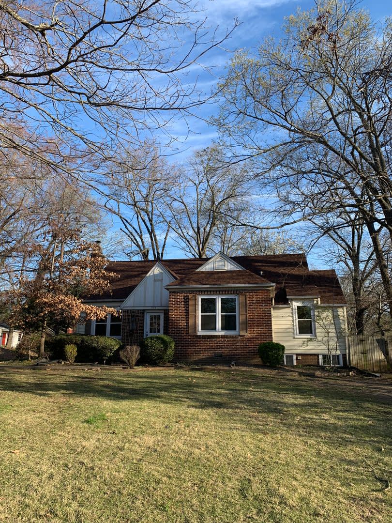 3 Bed/2Bath Newly Renovated!