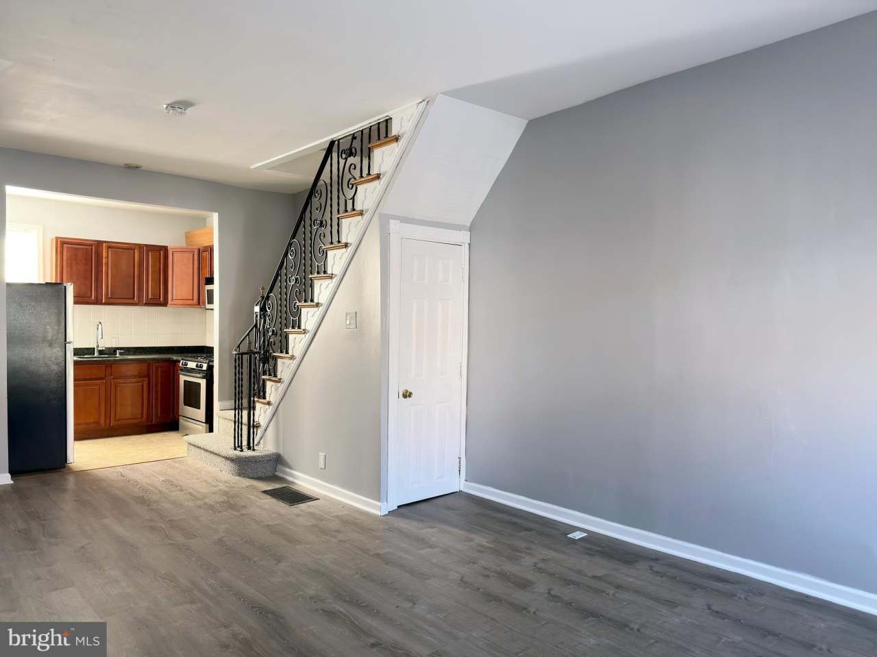 338 SNYDER AVENUE