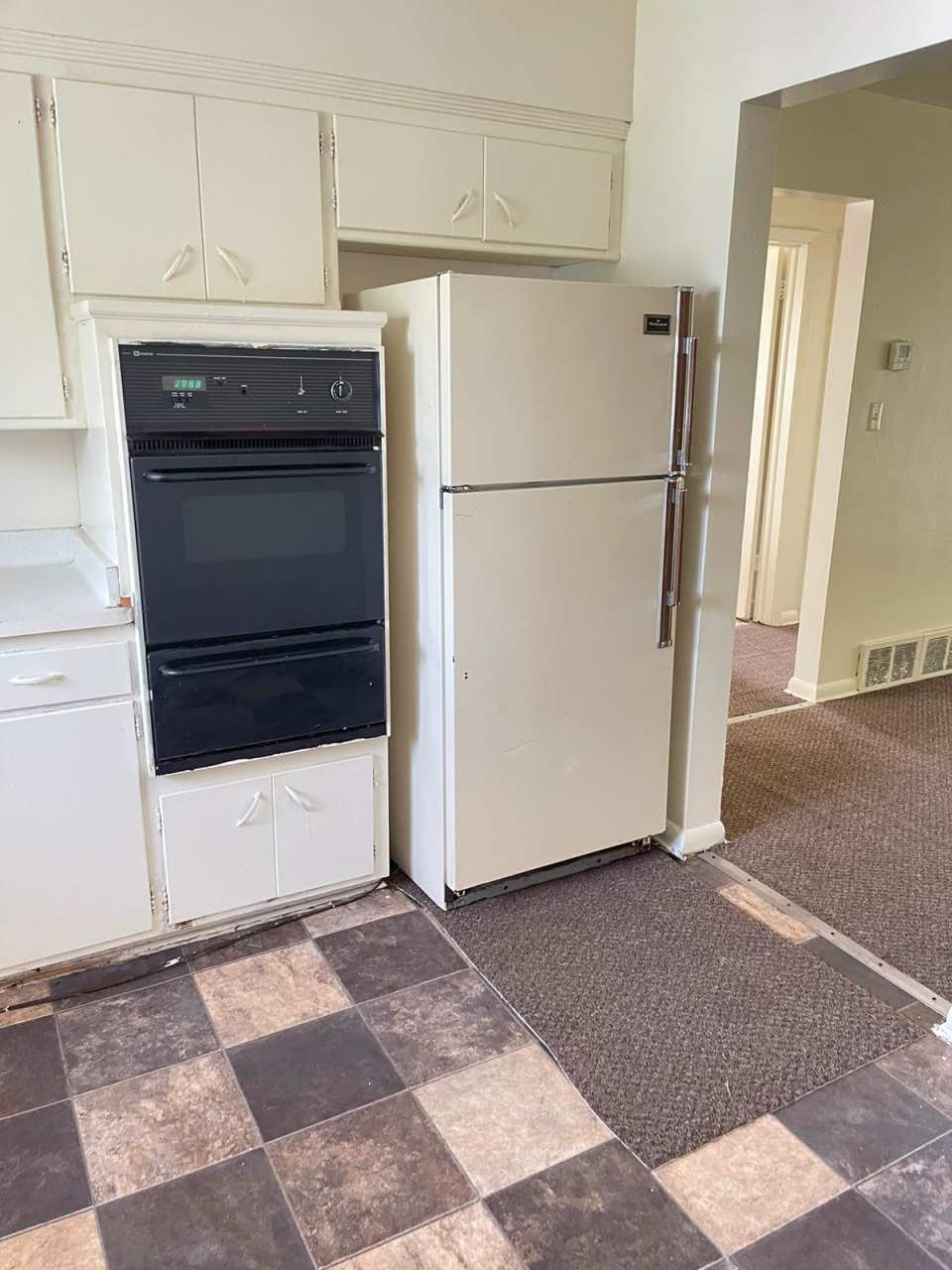 6426 North 87th Street - 1