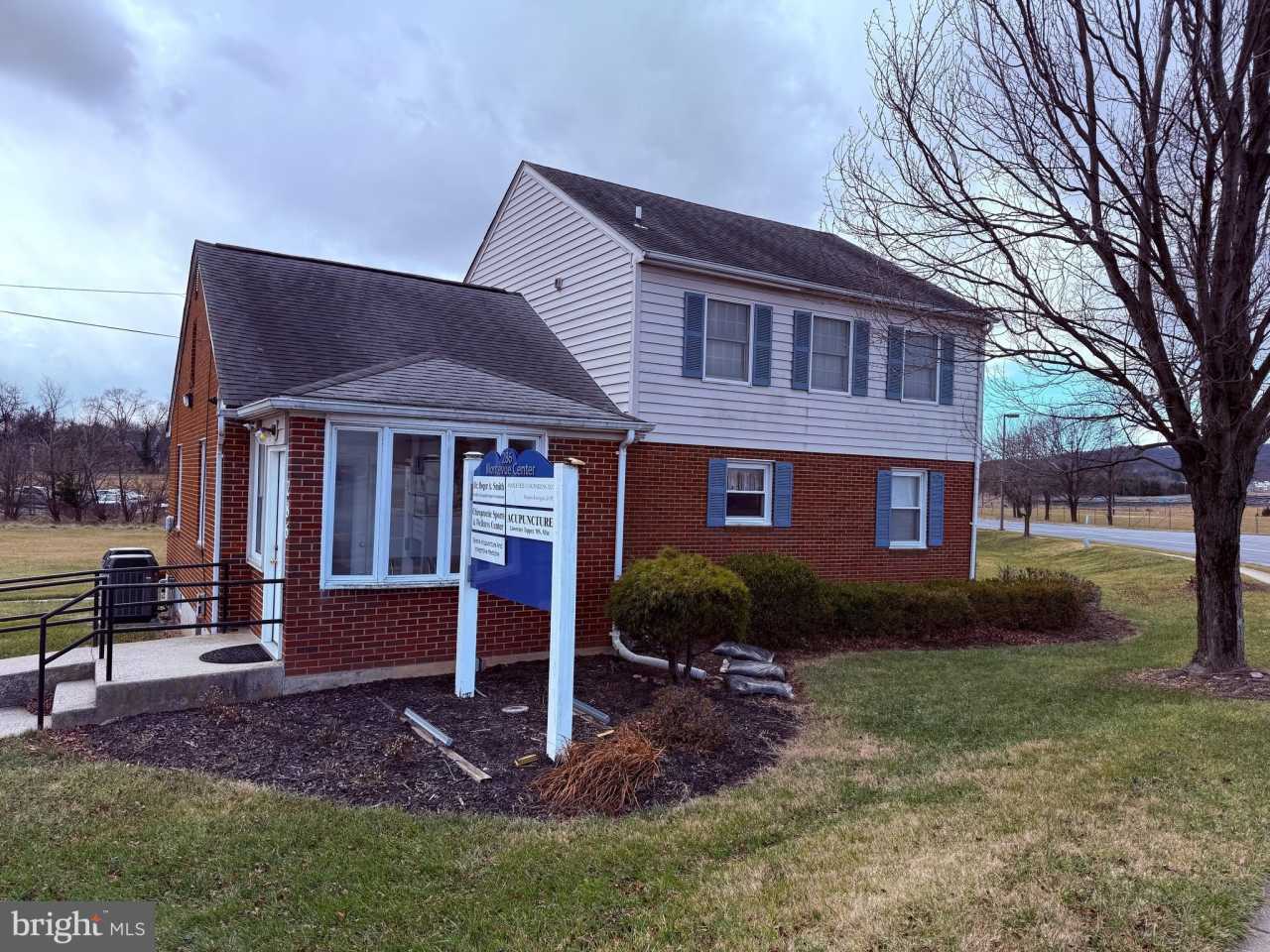 286 MONTEVUE Lane unit: 201