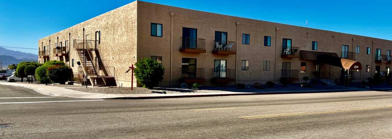 Vista Del Sol Condos! Furnished Short-Term Rental, Summer and Winter Rental 2025