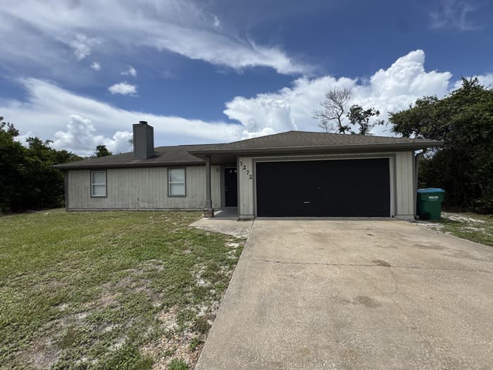 3272 Littlefield Street