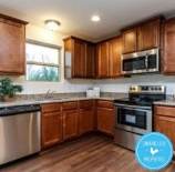 19 Belhaven Drive - 1