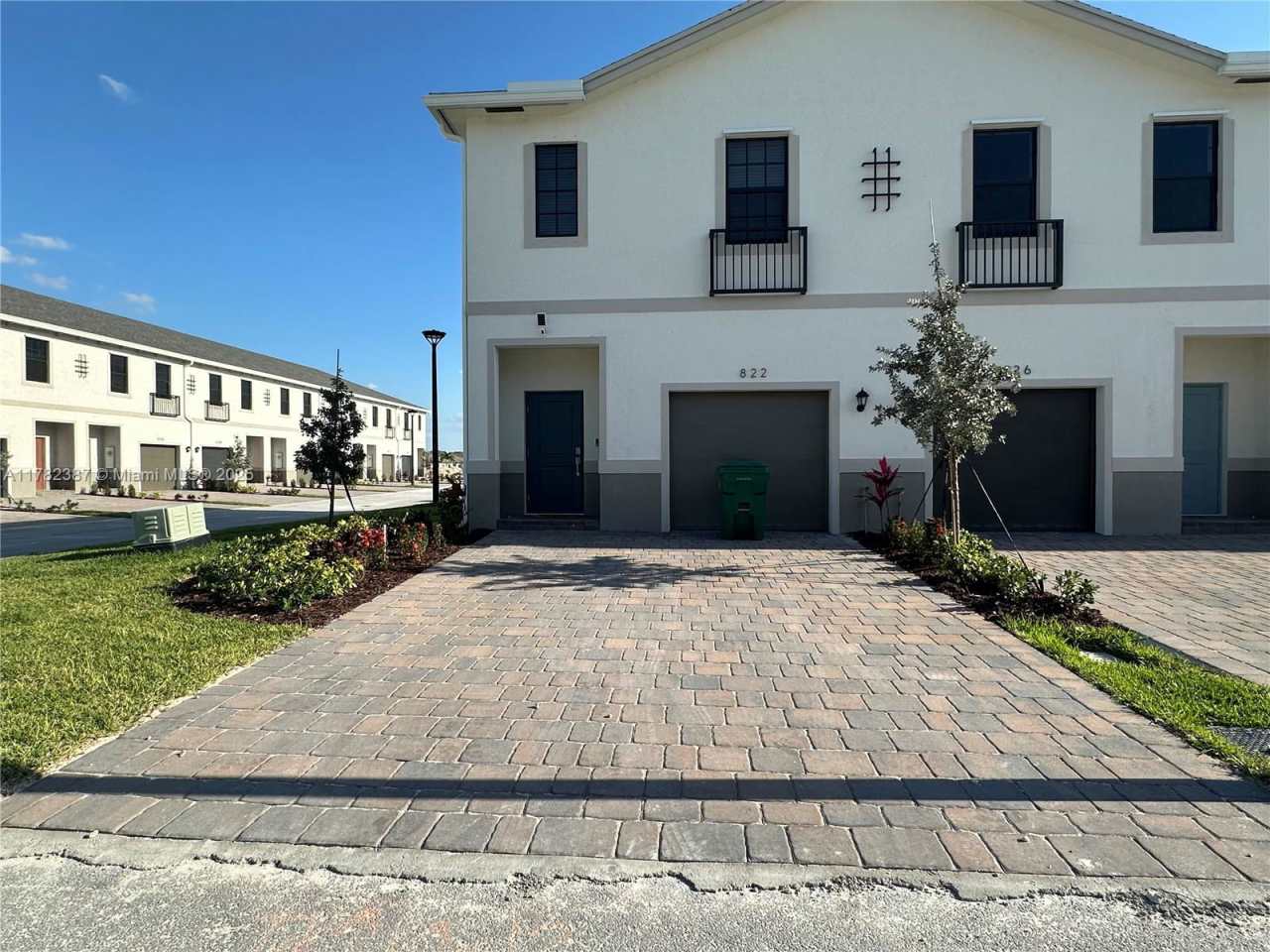 822 Southwest 11th Terrace