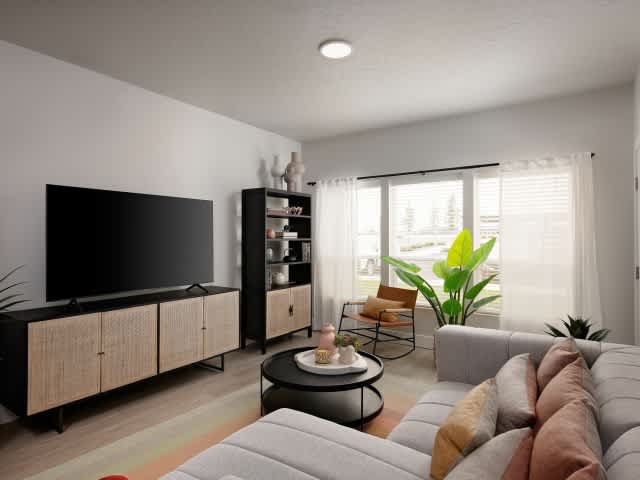 2941 W Cobalt Dr Unit C11