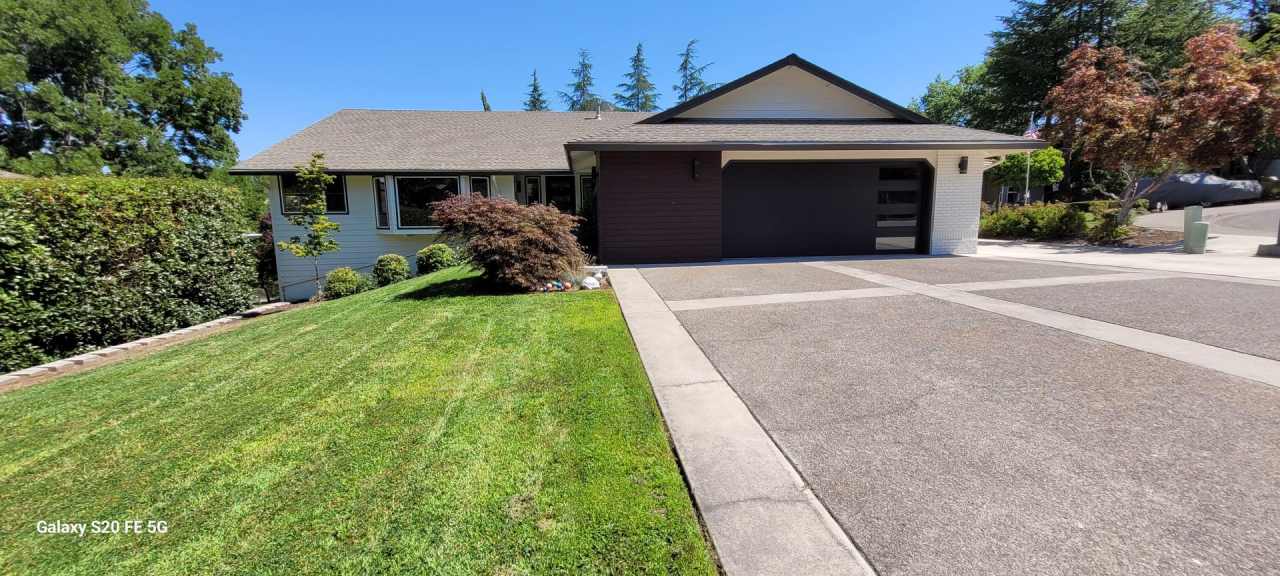 Beautiful Spacious Home for Rent