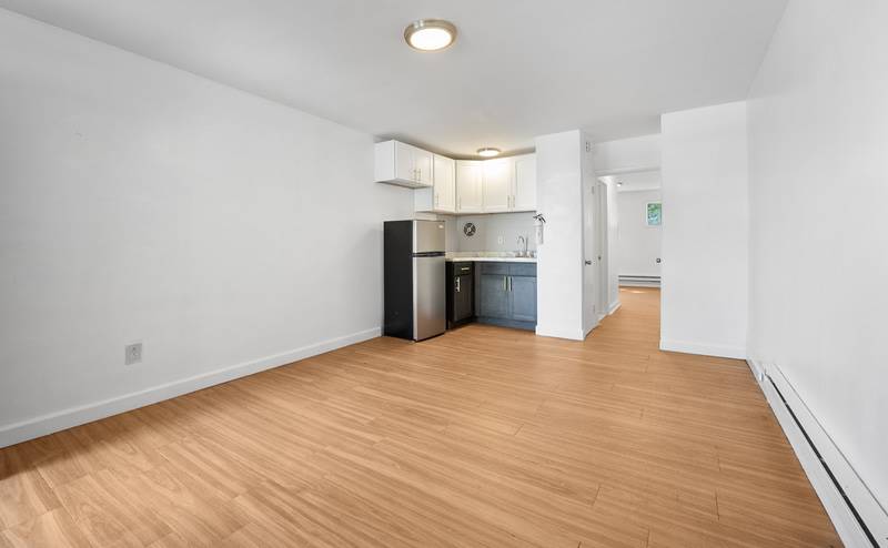 2020 Woodlynne Avenue - 2016A