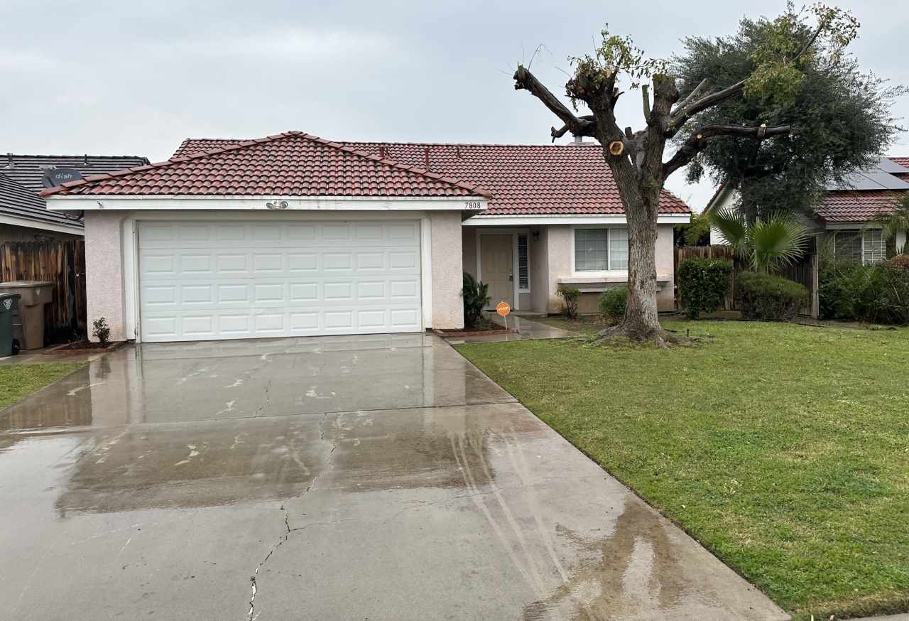 7808 Moss Crossing Avenue