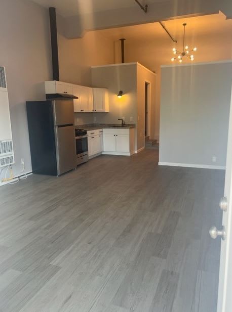 1145 Southeast 6th Avenue