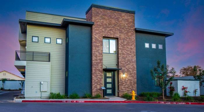 165 East Lexington Avenue